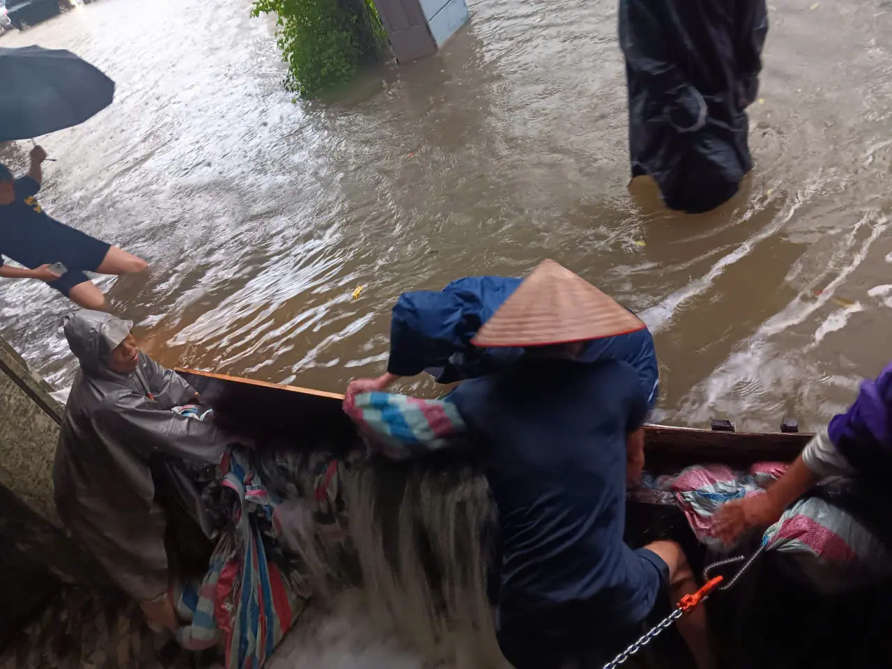 Đài PTTH Hà Nội